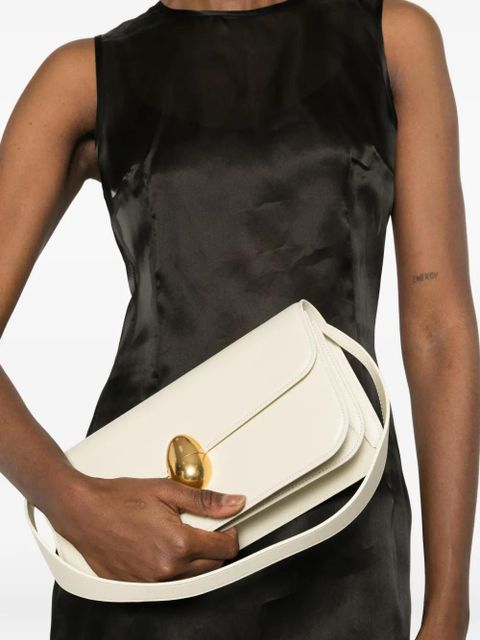 NEOUS Phoenix shoulder bag - Neutrals - zdjęcie produktu nr 2