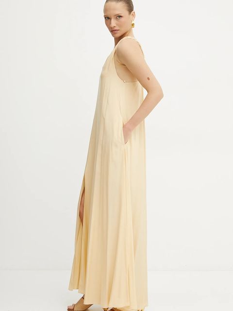 Patrizia Pepe sukienka - zdjęcie produktu nr 2