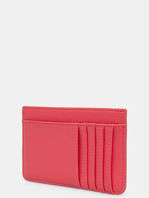 Love Moschino portfel - zdjęcie produktu nr 1