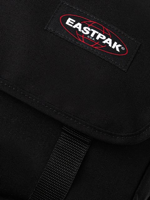 Eastpak - Torba