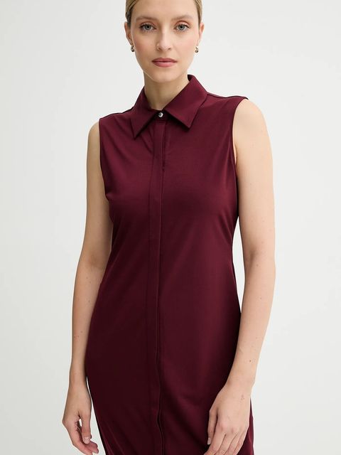 Calvin Klein sukienka