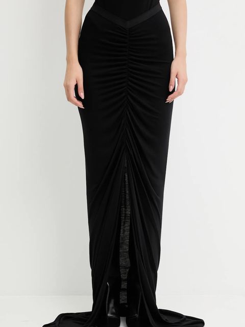 Rick Owens Lilies spódnica Poppy - zdjęcie produktu nr 1