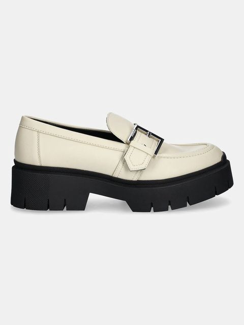 HUGO mokasyny Kris - zdjęcie produktu nr 2