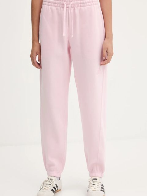 adidas spodnie dresowe All SZN - zdjęcie produktu nr 2