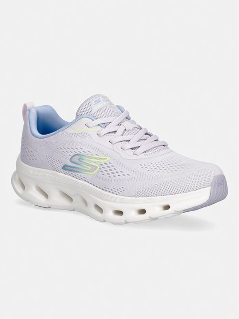 Skechers buty treningowe damskie GO WALK GLIDE-STEP - zdjęcie produktu nr 1