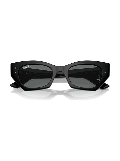 Ray-Ban okulary przeciwsłoneczne