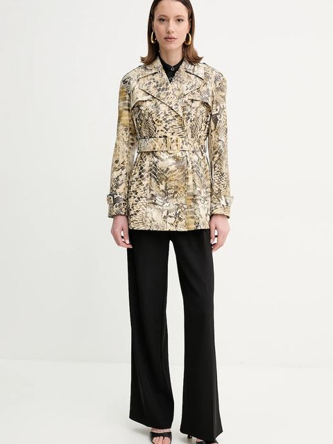 Marciano by Guess płaszcz NATALIE