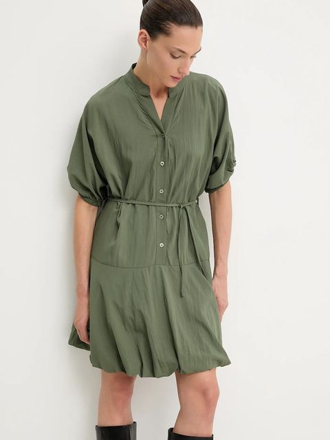 Answear.LAB sukienka - zdjęcie produktu nr 2