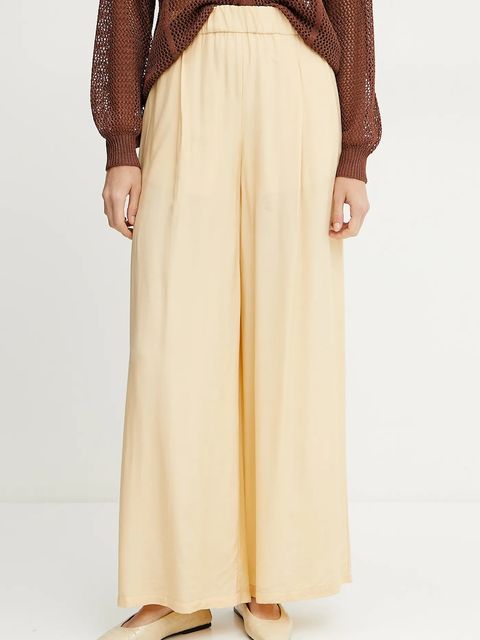 Patrizia Pepe spodnie - zdjęcie produktu nr 1