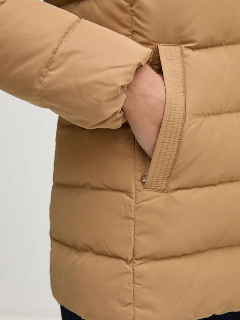 Tommy Hilfiger kurtka