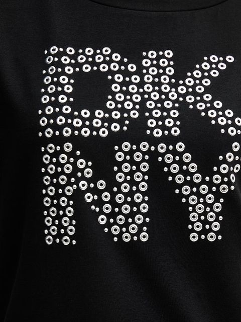 Dkny t-shirt