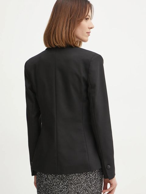 Morgan marynarka VFIBY.F