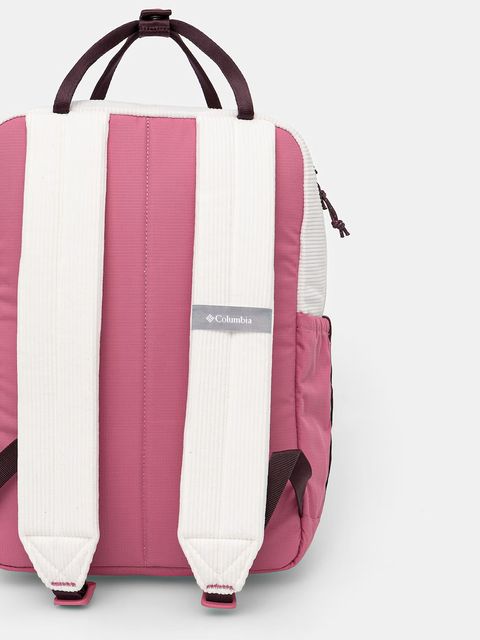 Columbia plecak Trail Traveler II 18L