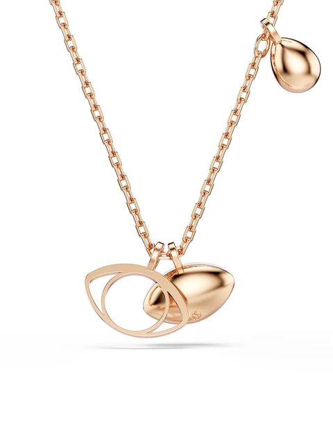 Swarovski naszyjnik SYMBOLICA