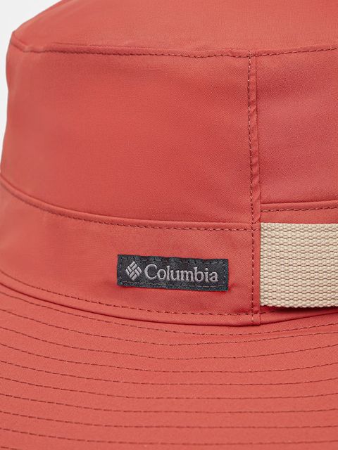 Columbia kapelusz