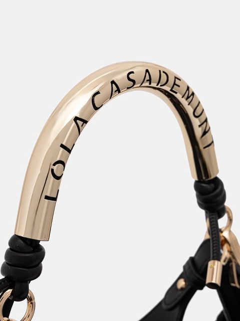 Lola Casademunt torebka