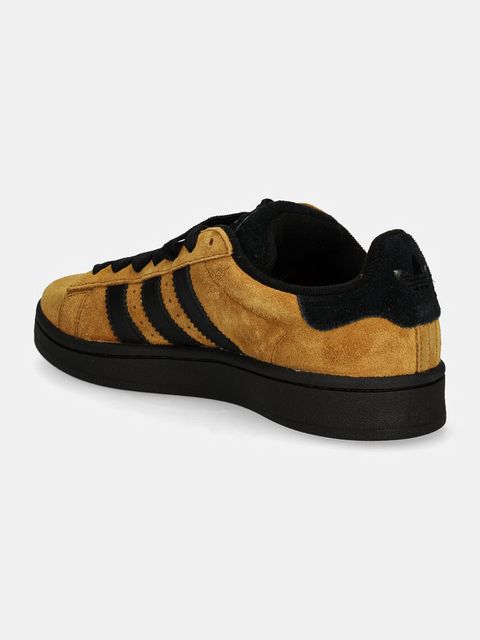 adidas Originals sneakersy skórzane Campus 00s