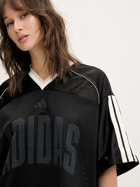 adidas t-shirt Stadium