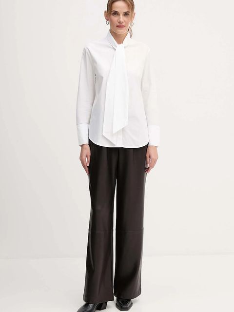 OUI koszula bawełniana - zdjęcie produktu nr 1