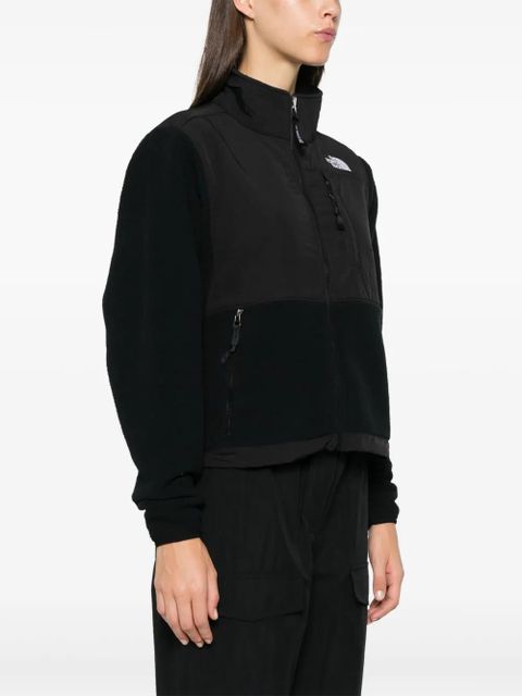 The North Face Retro Denali jacket - Black