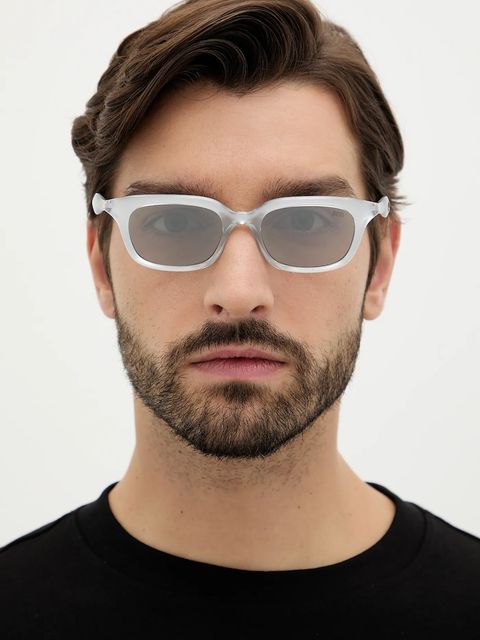 Diesel okulary przeciwsłoneczne