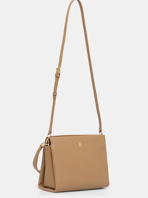 Tommy Hilfiger torebka - zdjęcie produktu nr 1