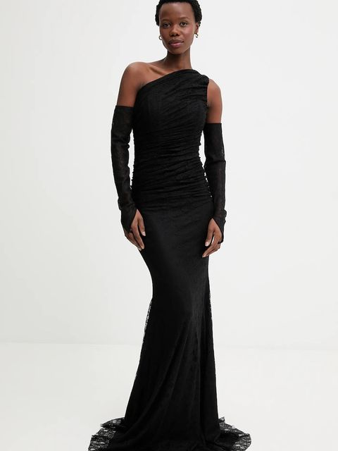 Answear.LAB sukienka