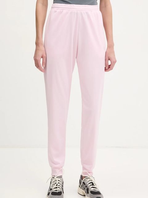 adidas dres Feelcozy