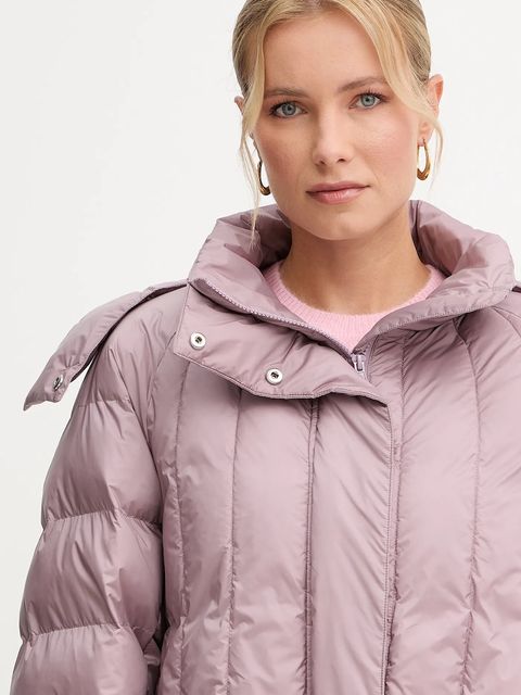 MM by Max Mara kurtka ROMOLO