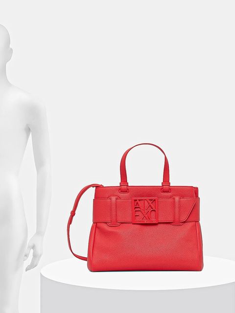 Armani Exchange torebka