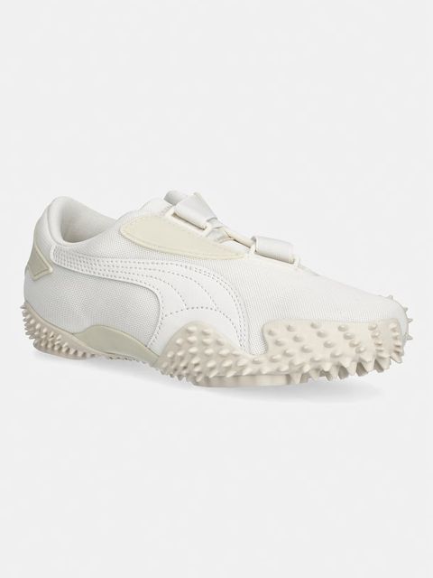 Puma sneakersy Mostro OG Prime - zdjęcie produktu nr 2