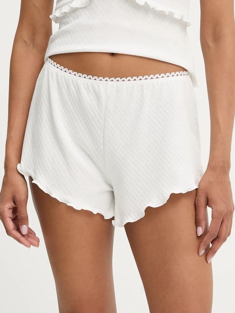 Answear.LAB piżama - zdjęcie produktu nr 2