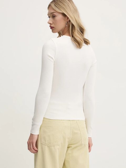 Tommy Jeans longsleeve