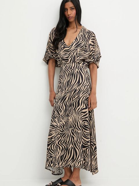 Answear.LAB sukienka - zdjęcie produktu nr 1