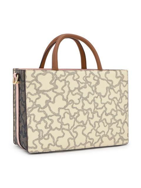 Tous torebka KAOS ICON - zdjęcie produktu nr 1