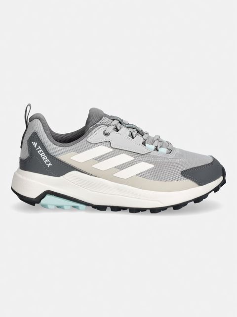 adidas TERREX buty damskie Anylander - zdjęcie produktu nr 1