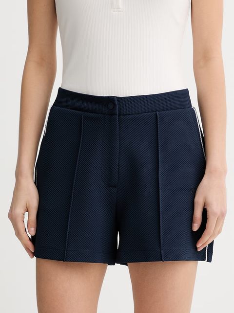 Guess szorty damskie SARAH - zdjęcie produktu nr 2