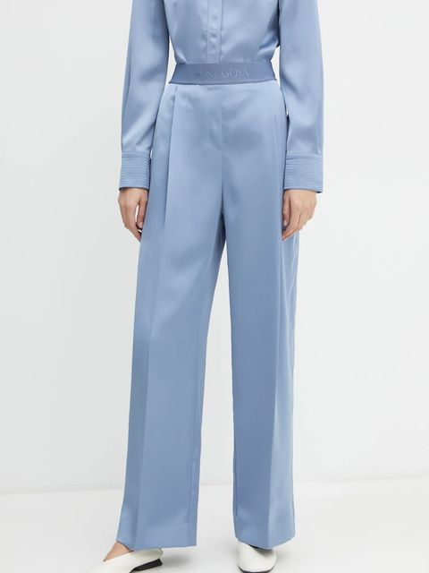 Stine Goya spodnie - zdjęcie produktu nr 1