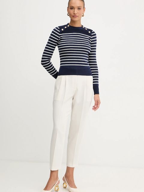 Guess sweter HELEN - zdjęcie produktu nr 1