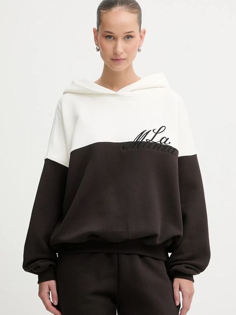 La Mania bluza bawełniana FLORIDA - zdjęcie produktu nr 1