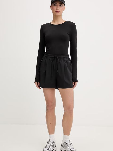 adidas szorty damskie Z.N.E - zdjęcie produktu nr 1