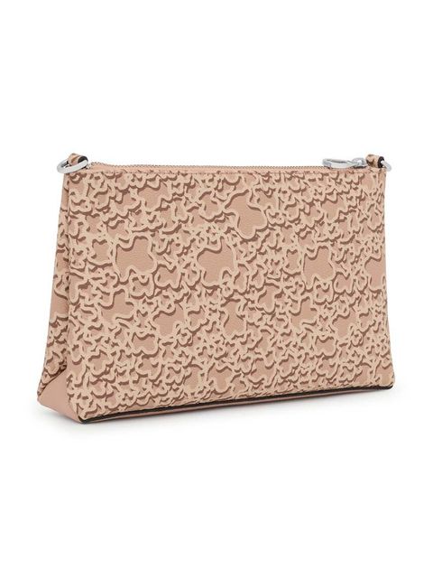 Tous torebka Kaos Mini Evolution Flat - zdjęcie produktu nr 1