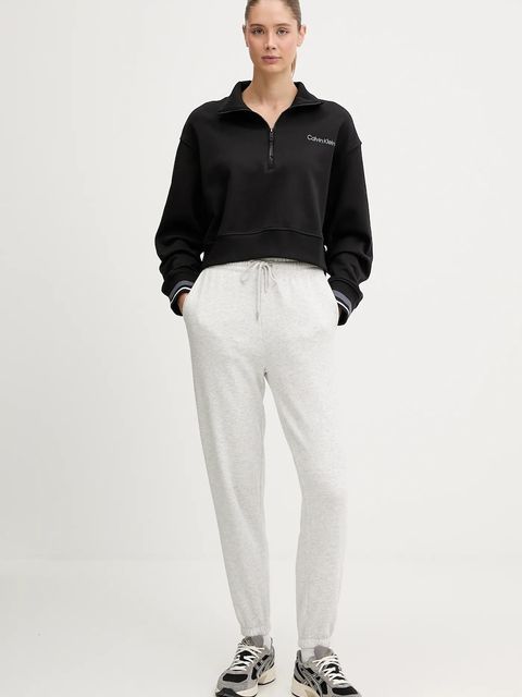 Calvin Klein Performance bluza - zdjęcie produktu nr 1