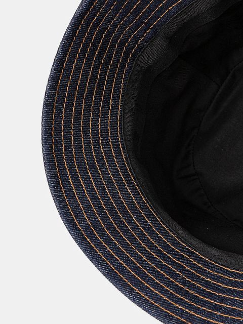 A.P.C. kapelusz bob thais