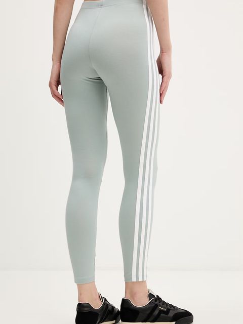 adidas legginsy - zdjęcie produktu nr 2