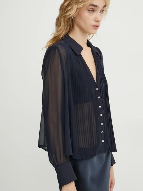 Morgan koszula CPLIA