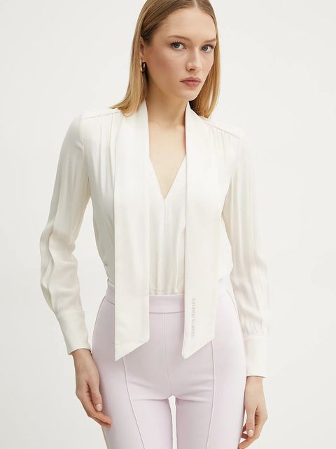 Elisabetta Franchi kombinezon