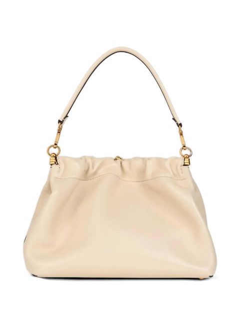 ETRO medium Vela Blossom shoulder bag - Neutrals - zdjęcie produktu nr 2