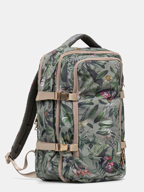 Medicine plecak travel - zdjęcie produktu nr 1