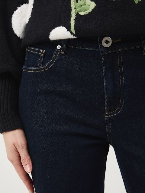 Medicine jeansy - zdjęcie produktu nr 2